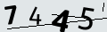 verifycode